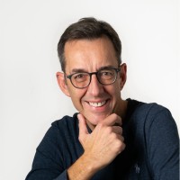 Jean-Marc Novène Email