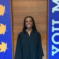 Abilities Centre Employee Josée Ryan's profile photo