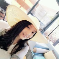 食亨科技 Shiheng Technology Employee 刘影's profile photo