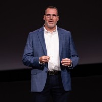 Cetera Advisors LLC Employee Matthew Costanzo's profile photo