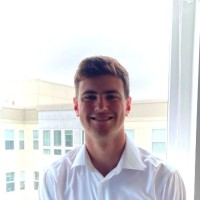 The Robert Joseph Group Employee Joey Voyta's profile photo