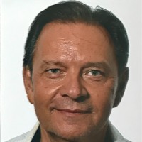 CADCAM Group Employee Zlatko Simunec's profile photo