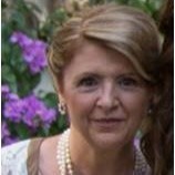 Anna Galletti Email