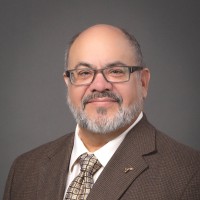 NEISD Employee Dean O. Arteaga's profile photo