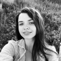 TicketsBox Employee Diana Maltseva's profile photo