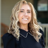 Spears Manning Martini Employee Johnna Wallace's profile photo