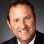 Keating Muething & Klekamp PLL (KMK Law) Employee Dan Izenson's profile photo