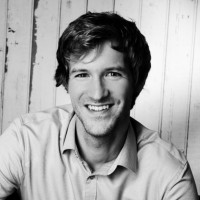 Crowe | BPG Beratungs- und Prüfungsgesellschaft mbH Employee Holger Redle's profile photo