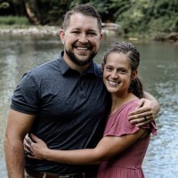 Helmuth Builders Supply Inc Employee Mike Troyer's profile photo