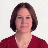 Videology Imaging Solutions Europe Employee Derya Yoruk's profile photo