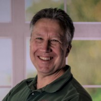 Garrison Dental Solutions Employee Bruce Dominiak's profile photo