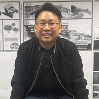 GSD Architect Employee Cheong Chin's profile photo