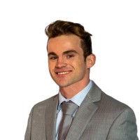Evan Snibbe Email & Phone Number