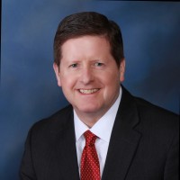 Dan O'Brien Email & Phone Number