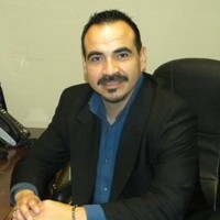 Uprite Services Employee Donald Gutierrez's profile photo