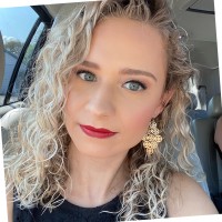ProArch Employee Alicia Pawelek's profile photo