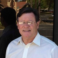 Steve Drake Email & Phone Number