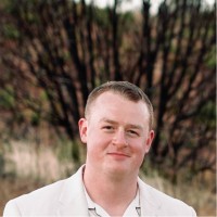 Teys USA Employee Michael Sheehy's profile photo