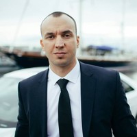Tarik Khobzi Email