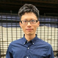 Jay Chen Email