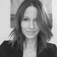 Sproos Employee Brandie Hamm's profile photo