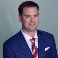 Vulcan Materials Company Employee Ryan Bass's profile photo