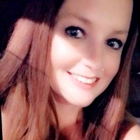 Amber Livingston