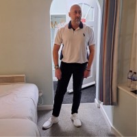 Paul Ezzard Email