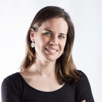 Nadine Muller Email