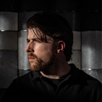 Max van der Stokker Email