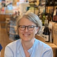 Pedersborg Vin - Vinspecialisten Skive Employee Else Christensen's profile photo