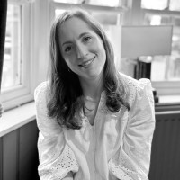 Lottie Watkins's profile photo