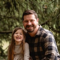 The Ryl Company™ Employee Alex Krutzke's profile photo