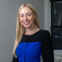 Watson Investments Employee Jennifer Watson's profile photo