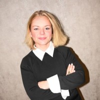 parfumdreams / Parfümerie Akzente GmbH Employee Elisabeth Hartmann's profile photo
