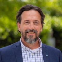Air Liquide Employee Travis Collins's profile photo
