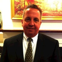 Ted Sidun Email & Phone Number