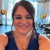 Michelle Sin Email