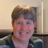 RackN Employee Greg Althaus's profile photo