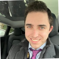 Michael Greenwald Email & Phone Number