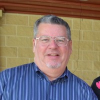 Martin Bennett Email & Phone Number