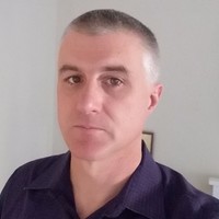 Chris Stillson