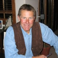 Mark D. Schmitz & Associates Employee Mark Schmitz's profile photo