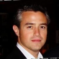 Paulo Figueiredo