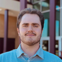 Matthew Truelove Email & Phone Number