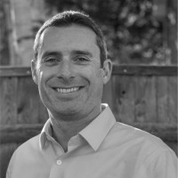 base design group, inc. Employee Nate Bacon's profile photo