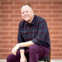 Mark Hanner Email & Phone Number