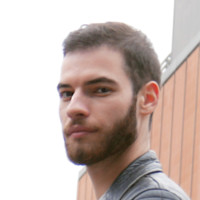 Benjamin Cuxac Email