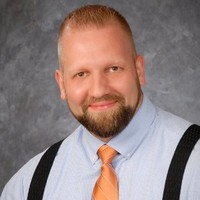 Ladi Stimpfel Email & Phone Number