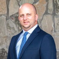 Pryer Aerospace Employee Brian Gleason's profile photo